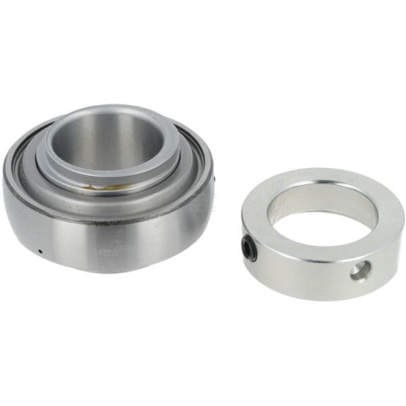 Roulement SKF XGGE40KRRB