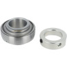 Roulement SKF XGGE40KRRB