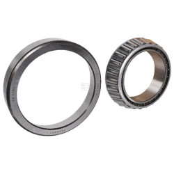 Roulement MASSEY FERGUSON (AGCO) X623145200003