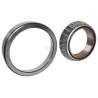Roulement MASSEY FERGUSON (AGCO) X623145200003