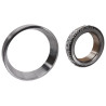Roulement MASSEY FERGUSON (AGCO) X623145200003