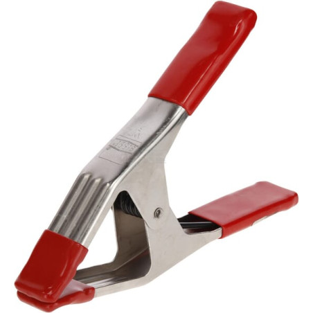 Pinces à ressort BESSEY XM3EU