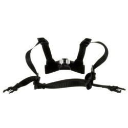 Raccord 3M X5S4PTCS1