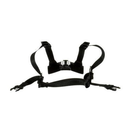 Raccord 3M X5S4PTCS1