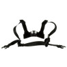 Raccord 3M X5S4PTCS1