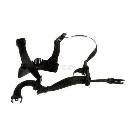 Raccord 3M X5S4PTCS1