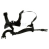 Raccord 3M X5S4PTCS1