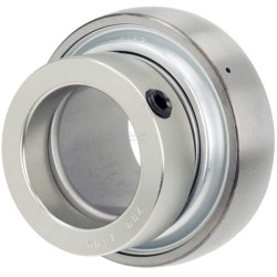Roulement SKF XGGE45KRRB