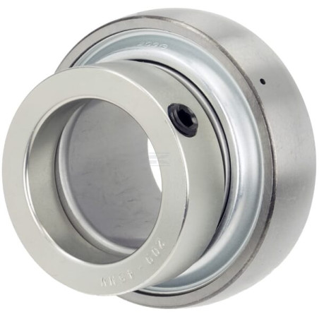 Roulement SKF XGGE45KRRB