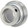 Roulement SKF XGGE45KRRB