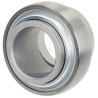Roulement SKF XGGE45KRRB