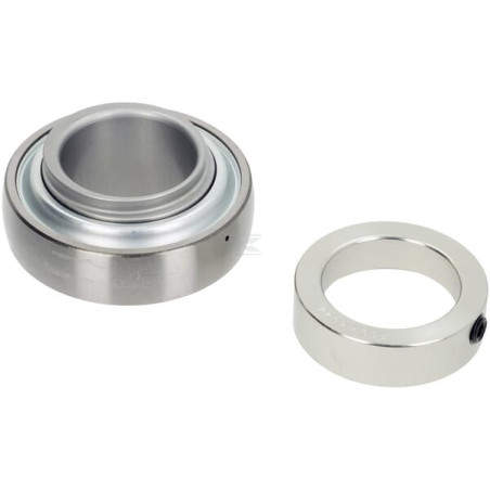 Roulement SKF XGGE45KRRB