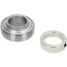 Roulement SKF XGGE45KRRB
