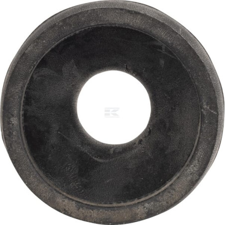 Bouchon de retenue FENDT (AGCO) X800210023010