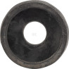 Bouchon de retenue FENDT (AGCO) X800210023010