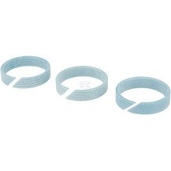 Bague de guidage FENDT (AGCO) X560239000000