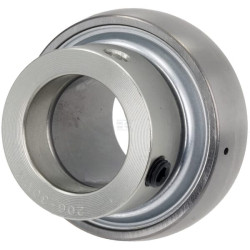 Roulement SKF XGGE30KTTB