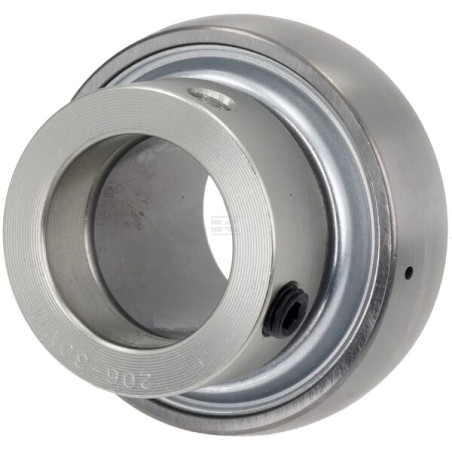 Roulement SKF XGGE30KTTB
