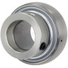 Roulement SKF XGGE30KTTB