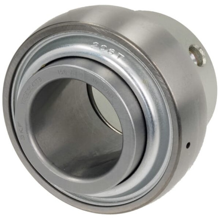 Roulement SKF XGGE30KTTB