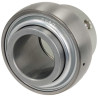 Roulement SKF XGGE30KTTB