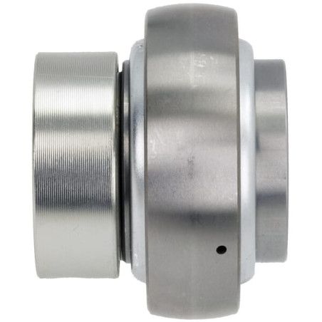 Roulement SKF XGGE30KTTB