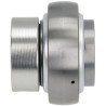 Roulement SKF XGGE30KTTB