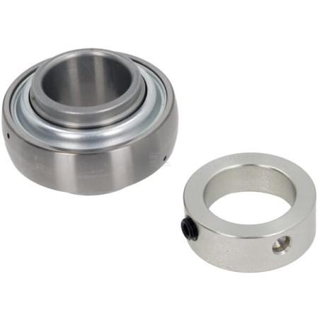 Roulement SKF XGGE30KTTB