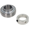 Roulement SKF XGGE30KTTB
