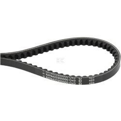 Courroie AGCO X696623300000