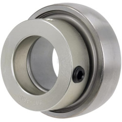 Roulement SKF XGGRAE35NPPB