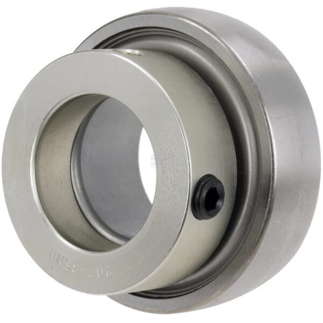 Roulement SKF XGGRAE35NPPB