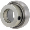 Roulement SKF XGGRAE35NPPB