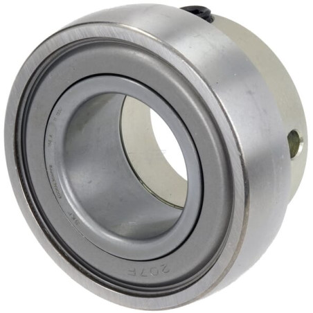 Roulement SKF XGGRAE35NPPB