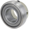 Roulement SKF XGGRAE35NPPB