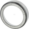 Bague externe FENDT (AGCO) X623037600000
