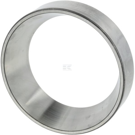 Bague externe FENDT (AGCO) X623037600000