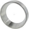 Bague externe FENDT (AGCO) X623037600000