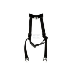 Raccord 3M X5P4PTCS1