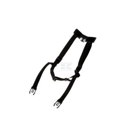 Raccord 3M X5P4PTCS1