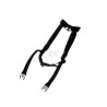 Raccord 3M X5P4PTCS1