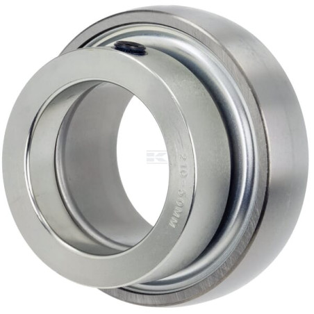 Roulement SKF XGGRAE50NPPB