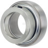 Roulement SKF XGGRAE50NPPB