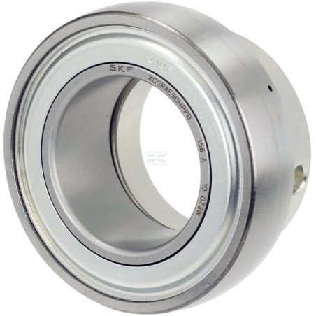 Roulement SKF XGGRAE50NPPB