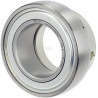 Roulement SKF XGGRAE50NPPB