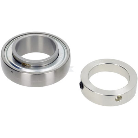 Roulement SKF XGGRAE50NPPB
