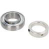 Roulement SKF XGGRAE50NPPB