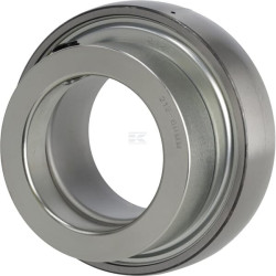 Roulement SKF XGGRAE60NPPB