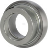 Roulement SKF XGGRAE60NPPB