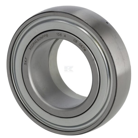 Roulement SKF XGGRAE60NPPB